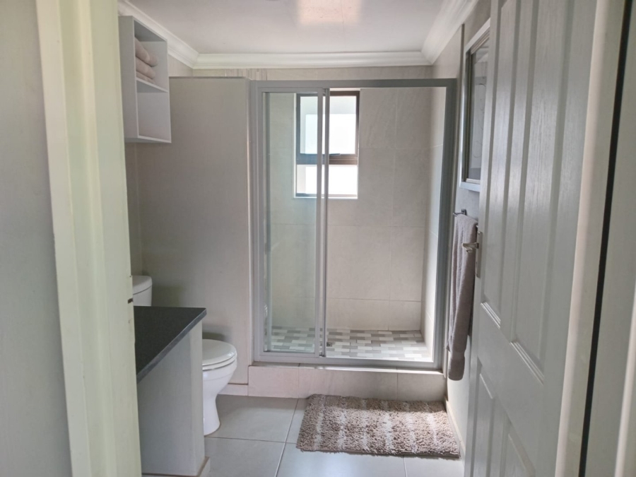 7 Bedroom Property for Sale in Bloemhof North West